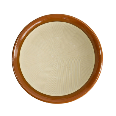 Mortar-Suribachi at Tokyo Design Studio (picture 3 of 5)