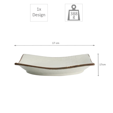 Hime Kobiki Plate at Tokyo Design Studio (picture 5 of 5)