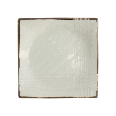 Hime Kobiki Teller bei Tokyo Design Studio (Bild 3 von 5)