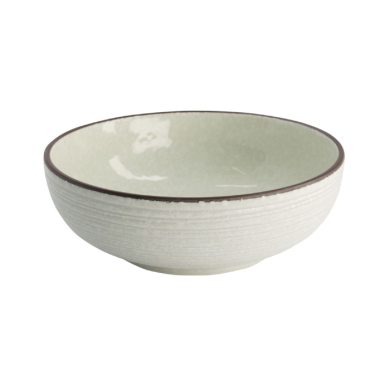 Hime Kobiki Schale bei Tokyo Design Studio (Bild 2 von 5)