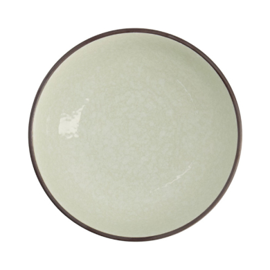 Hime Kobiki Schale bei Tokyo Design Studio (Bild 3 von 5)