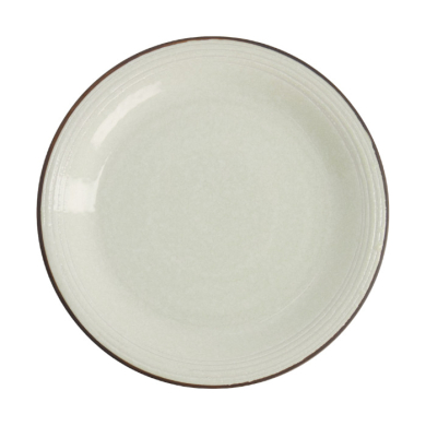 Hime Kobiki Plate at Tokyo Design Studio (picture 3 of 5)