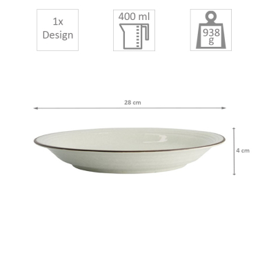 Hime Kobiki Plate at Tokyo Design Studio (picture 5 of 5)