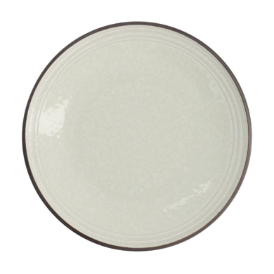 Hime Kobiki Teller bei Tokyo Design Studio (Bild 3 von 5)