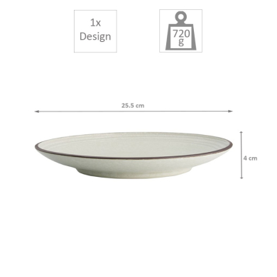 Hime Kobiki Teller bei Tokyo Design Studio (Bild 5 von 5)