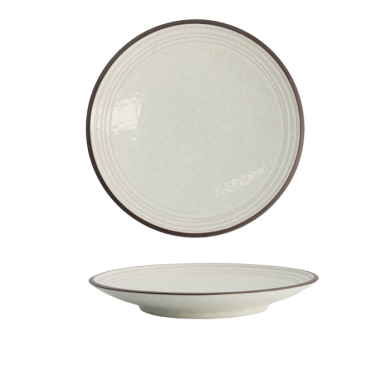 Hime Kobiki Teller bei Tokyo Design Studio (Bild 1 von 5)