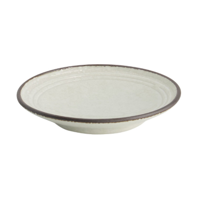 Hime Kobiki Plate at Tokyo Design Studio (picture 2 of 5)