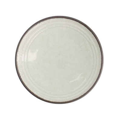 Hime Kobiki Plate at Tokyo Design Studio (picture 3 of 5)