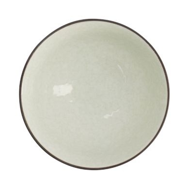 Hime Kobiki Bowl at Tokyo Design Studio (picture 3 of 5)