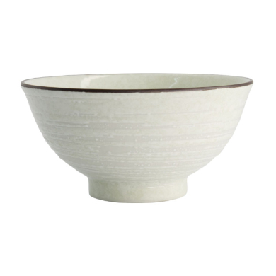 Hime Kobiki Bowl at Tokyo Design Studio (picture 4 of 5)