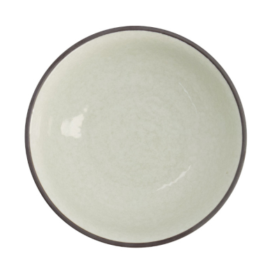 Hime Kobiki Bowl at Tokyo Design Studio (picture 3 of 5)