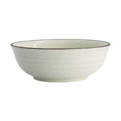 Hime Kobiki Bowl at Tokyo Design Studio (picture 4 of 5)
