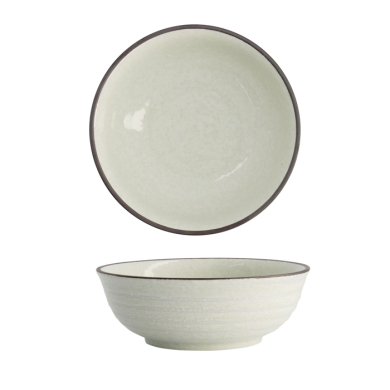 Hime Kobiki Bowl at Tokyo Design Studio (picture 1 of 5)