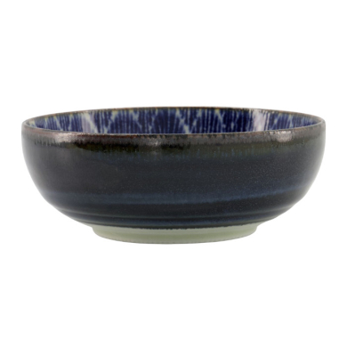 Ohuke Dahlia Rice Bowl at Tokyo Design Studio (picture 4 of 5)