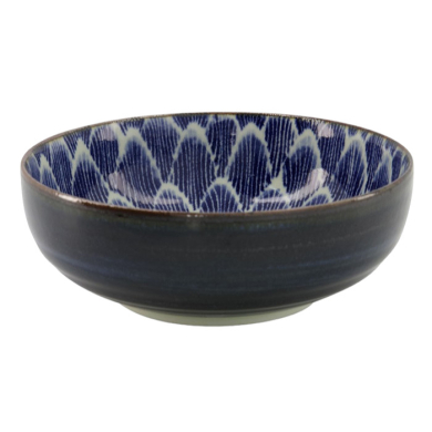 Ohuke Dahlia Schale bei Tokyo Design Studio (Bild 2 von 5)