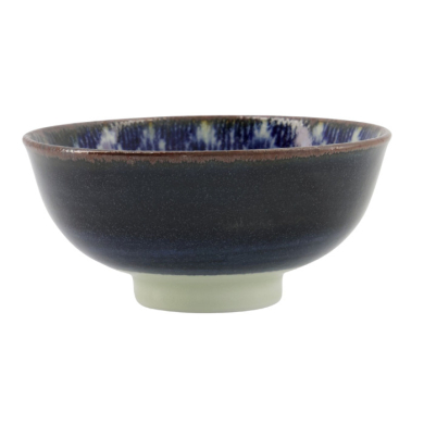 Ohuke Dahlia Rice Bowl at Tokyo Design Studio (picture 4 of 5)