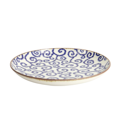 Ten Karakusa Teller bei Tokyo Design Studio (Bild 2 von 3)