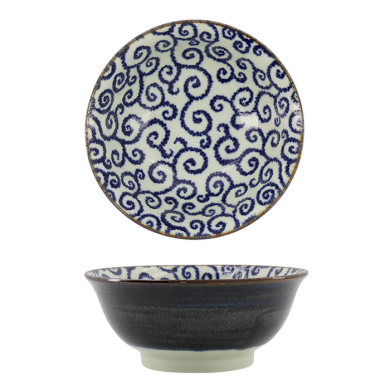 Ten Karakusa Schale bei Tokyo Design Studio (Bild 1 von 3)