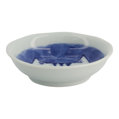 Neko Maruke  Schale bei Tokyo Design Studio (Bild 4 von 5)