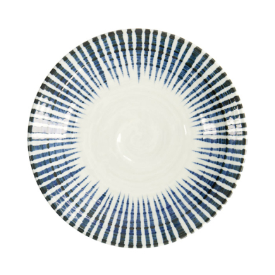 Shin Tokusa Plate at Tokyo Design Studio (picture 3 of 7)