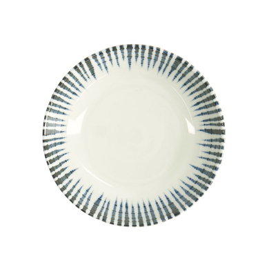 Shin Tokusa Schale bei Tokyo Design Studio (Bild 3 von 6)