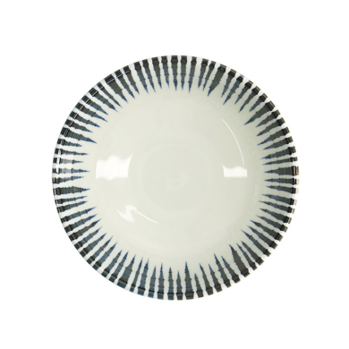 Shin Tokusa Bowl at Tokyo Design Studio (picture 3 of 6)