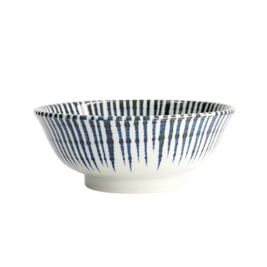 Shin Tokusa Bowl at Tokyo Design Studio (picture 4 of 6)