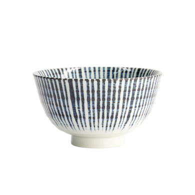 Shin Tokusa Schale bei Tokyo Design Studio (Bild 4 von 7)