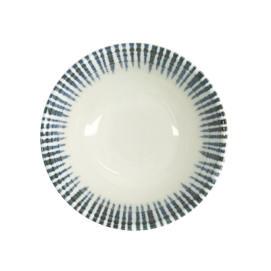 Shin Tokusa Bowl at Tokyo Design Studio (picture 3 of 7)