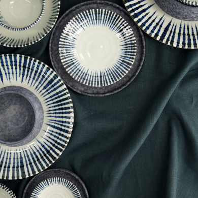 Shin Tokusa Bowl at Tokyo Design Studio (picture 6 of 7)