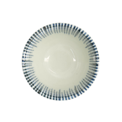 Shin Tokusa Tee-Tasse bei Tokyo Design Studio (Bild 3 von 7)