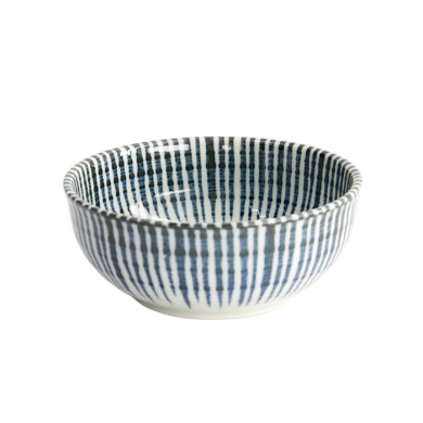 Shin Tokusa Bowl at Tokyo Design Studio (picture 2 of 7)