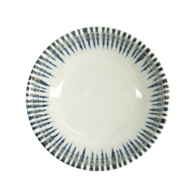 Shin Tokusa Bowl at Tokyo Design Studio (picture 3 of 7)