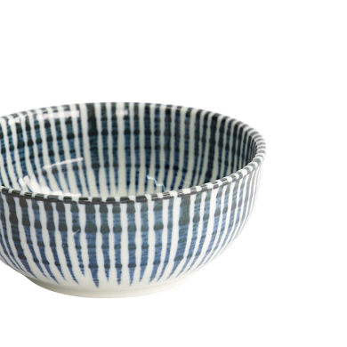 Shin Tokusa Bowl at Tokyo Design Studio (picture 5 of 7)