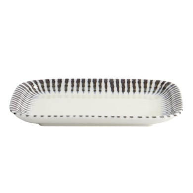 Shin Tokusa Teller bei Tokyo Design Studio (Bild 2 von 5)