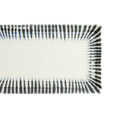 Shin Tokusa Teller bei Tokyo Design Studio (Bild 6 von 7)