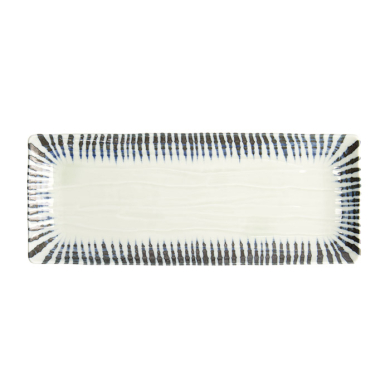 Shin Tokusa Plate at Tokyo Design Studio (picture 3 of 7)