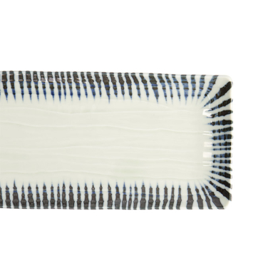 Shin Tokusa Plate at Tokyo Design Studio (picture 6 of 7)