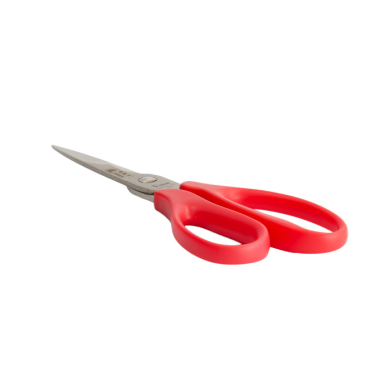 210mm Kitchen Stainless Steel Scissor at Tokyo Design Studio (picture 5 of 6)