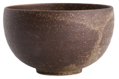 Iga Matte Bowl at Tokyo Design Studio (picture 4 of 5)