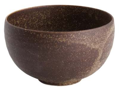 Iga Matte Bowl at Tokyo Design Studio (picture 2 of 5)