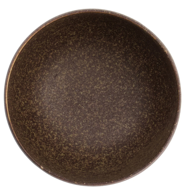 Iga Matte Bowl at Tokyo Design Studio (picture 3 of 5)