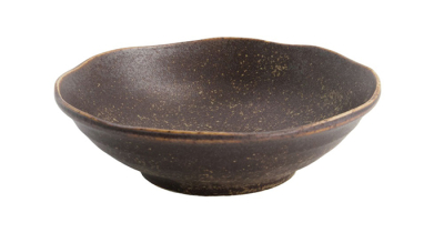 Iga Matte Bowl at Tokyo Design Studio (picture 4 of 5)