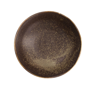 Iga Matte Bowl at Tokyo Design Studio (picture 2 of 5)