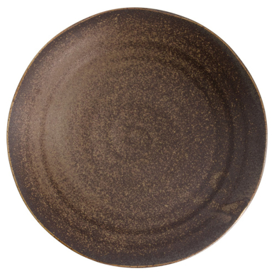 Iga Matte Bowl at Tokyo Design Studio (picture 2 of 5)