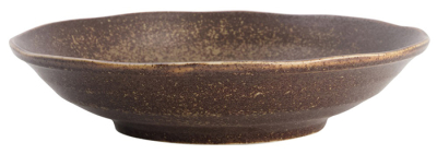 Iga Matte Bowl at Tokyo Design Studio (picture 3 of 5)