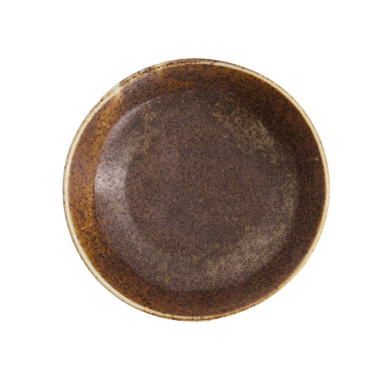 Iga Matte Oval Plate at Tokyo Design Studio (picture 3 of 5)