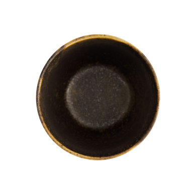 TDS, Cup, Iga Matte, 200ml, Ø 7.5x8.8cm, Item No. 20327