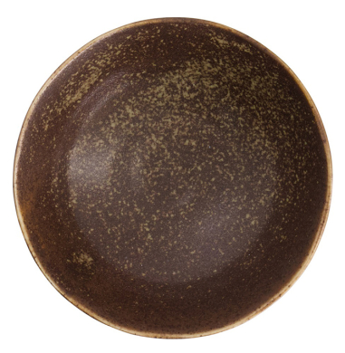 Iga Matte Bowl at Tokyo Design Studio (picture 2 of 5)