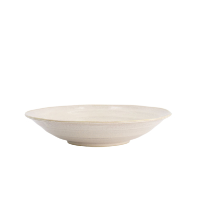 Titanium Matte Schale bei Tokyo Design Studio (Bild 2 von 4)